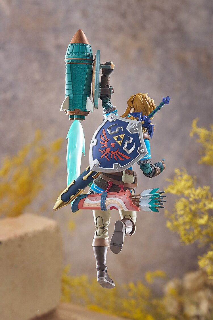 Figma　ゼルダ　284 s-l400.png