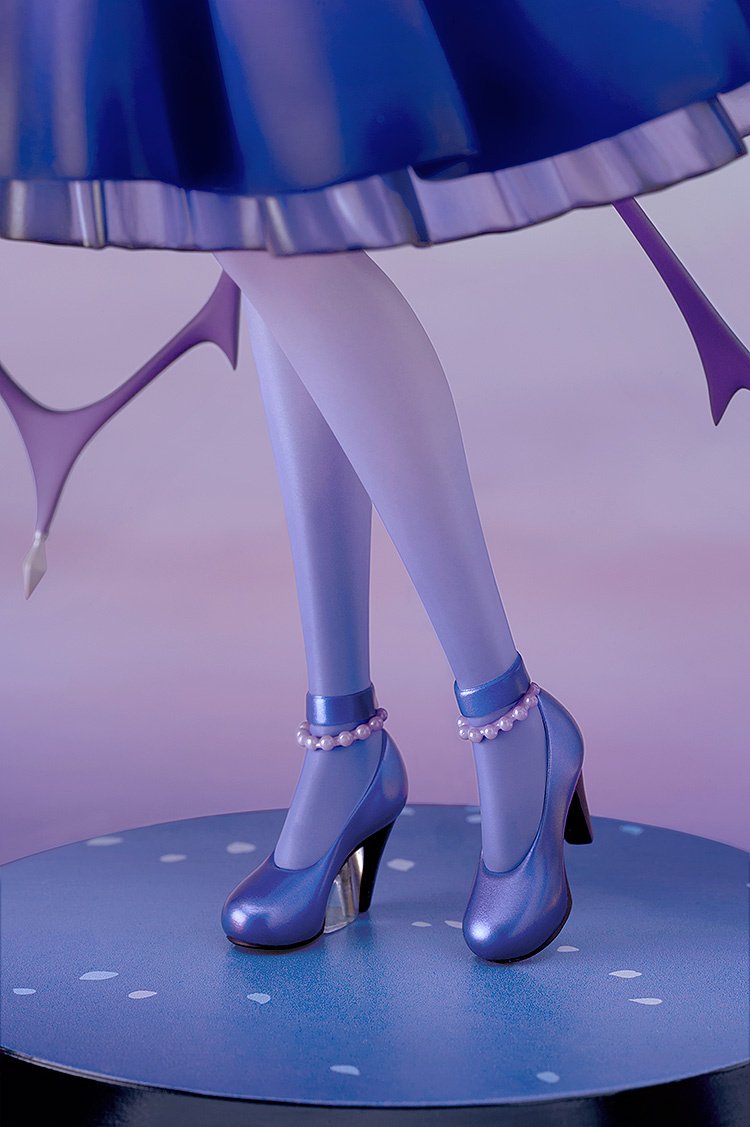 hina dress blue archive Blue Archive main image 0