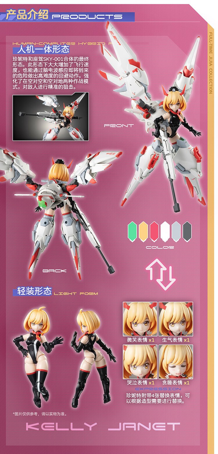 ジャネット ジャクソン ワールドツアー パンフレット janet