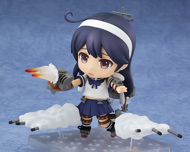 nendoroid 913