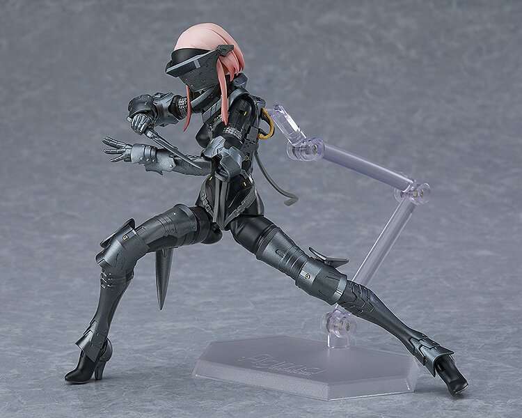 figma 405