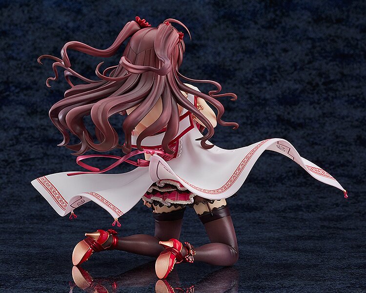 アイドルグッズ Bright Esquire Legend アイドルグッズ Bright BAZAAR Esquire Legend Bright BAZAAR