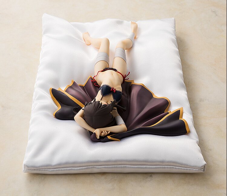 megumin sex doll 1 : r/Megumin main image 0