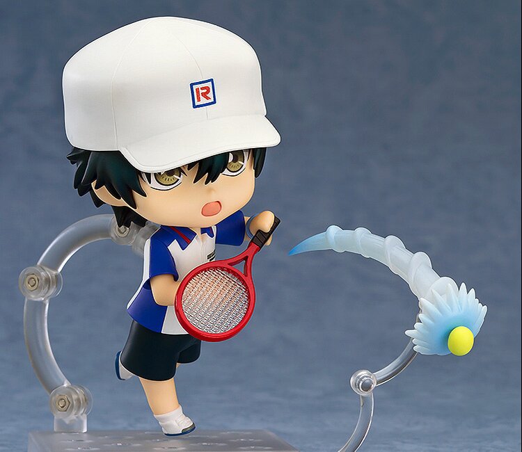 ryoma nendoroid