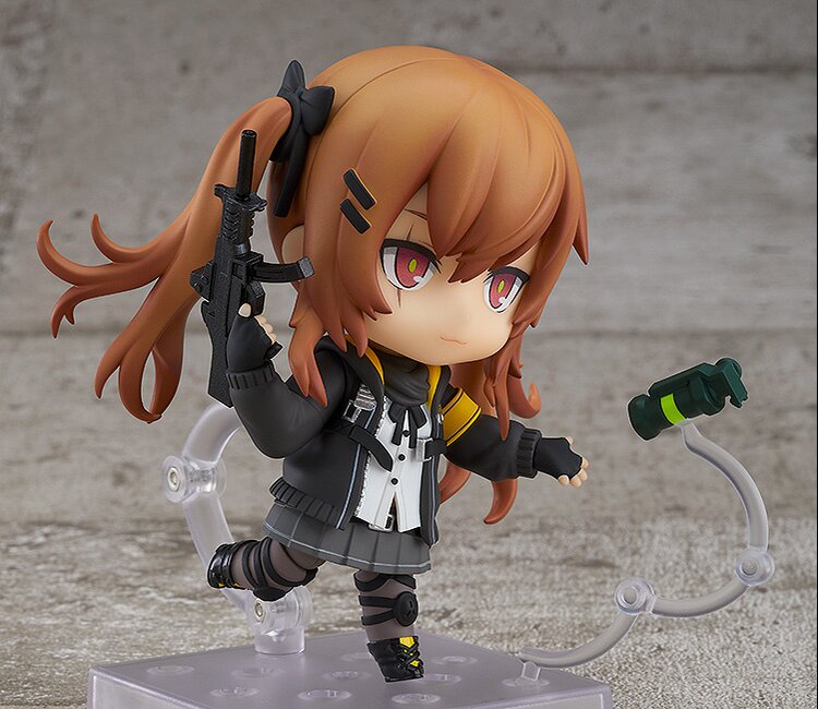 ump9 nendoroid