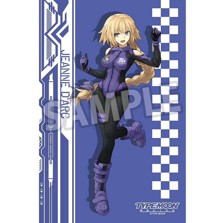 TYPE-MOON Fes. -10TH ANNIVERSARY Blu-ray - ブルーレイ