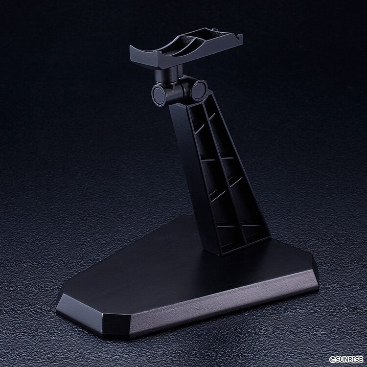Moderoid DX-Scale Cowboy Bebop 1/48 Swordfish II: Good Smile
