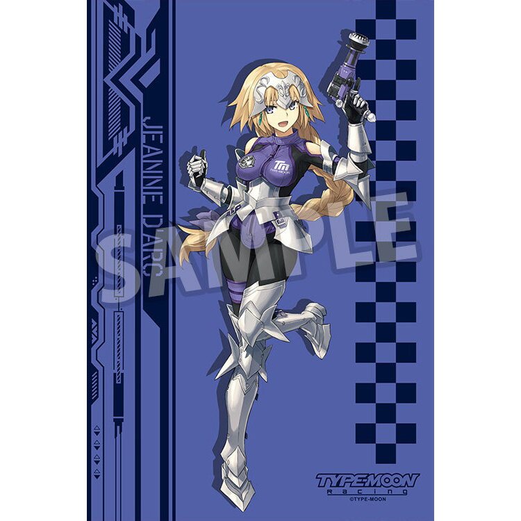 アニメ TYPE-MOON Arc Kizuki | TYPE-MOON Wiki | Fandom