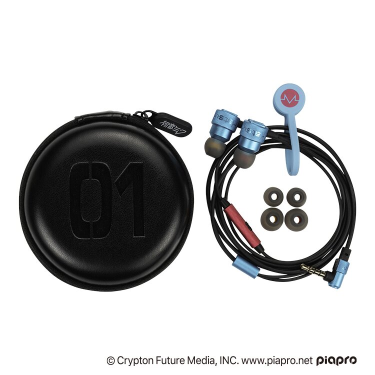 東京リベンジャーズ TOoKA BASE EARPHONE UIZZ-4397 Amazon.com: TTQ Wireless Earbuds, Bluetooth Headphones 80Hrs