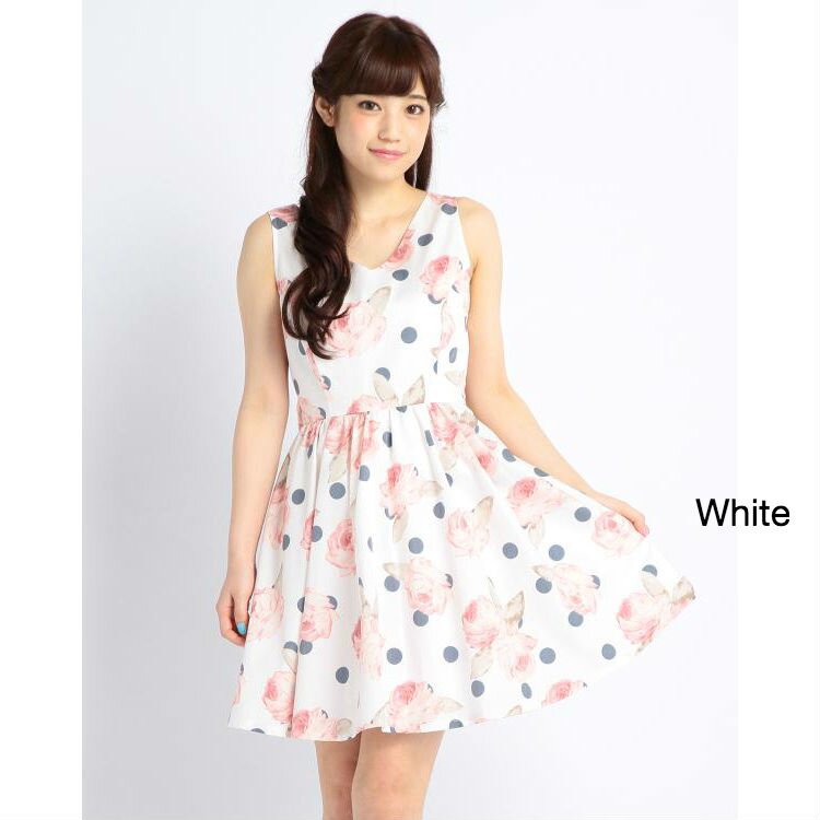 【希少品】LIZLISA 浴衣 LIZLISA 浴衣 帯セット 希少品 リズリサ - メルカリ