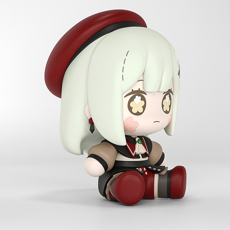 Ave Mujicaセット Huggy Secret Good Smile BanG Dream! Ave Mujica Box Set - Tokyo