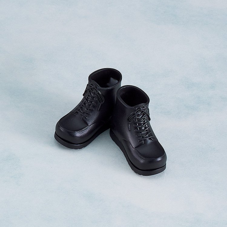 Root Boot Harmonia bloom Shoes Series: root (Boots) - Tokyo Otaku Mode (TOM)