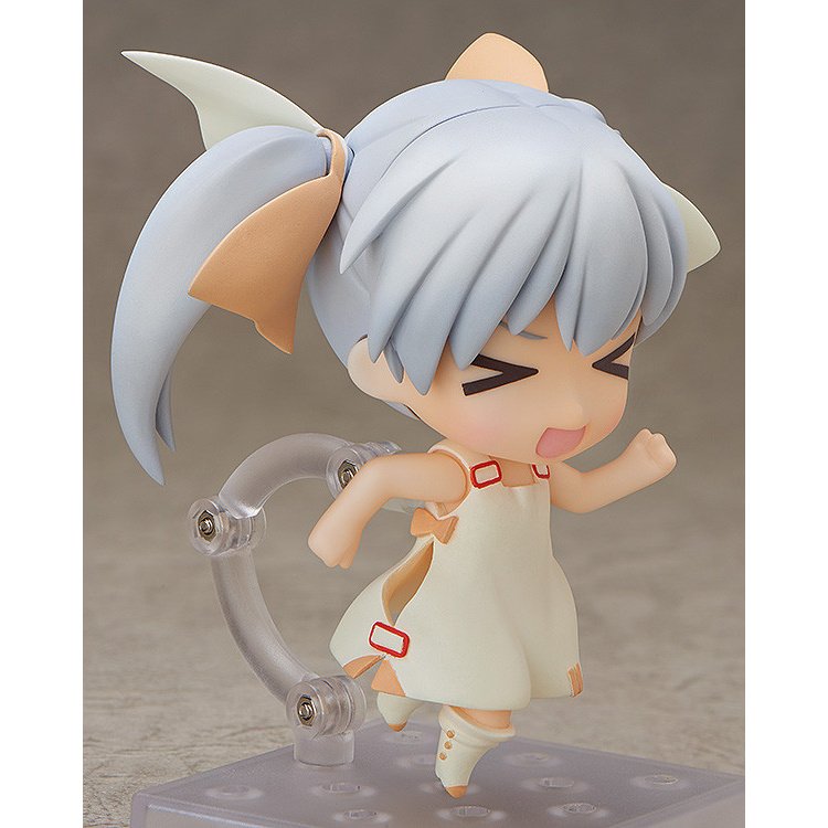 Nendoroid Selector Infected Wixoss Tama: Good Smile Company