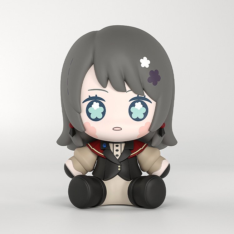 Huggy Secret Good Smile BanG Dream! Ave Mujica Box Set - Tokyo