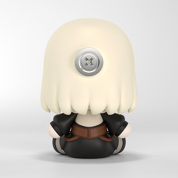 Huggy Secret Good Smile BanG Dream! Ave Mujica Box Set - Tokyo