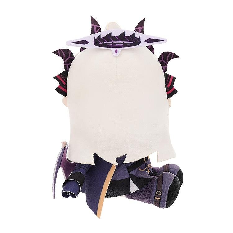 ぬいぐるみ Hina Blue Archive Hugging Doll Plushie Hina - Tokyo Otaku Mode (TOM)