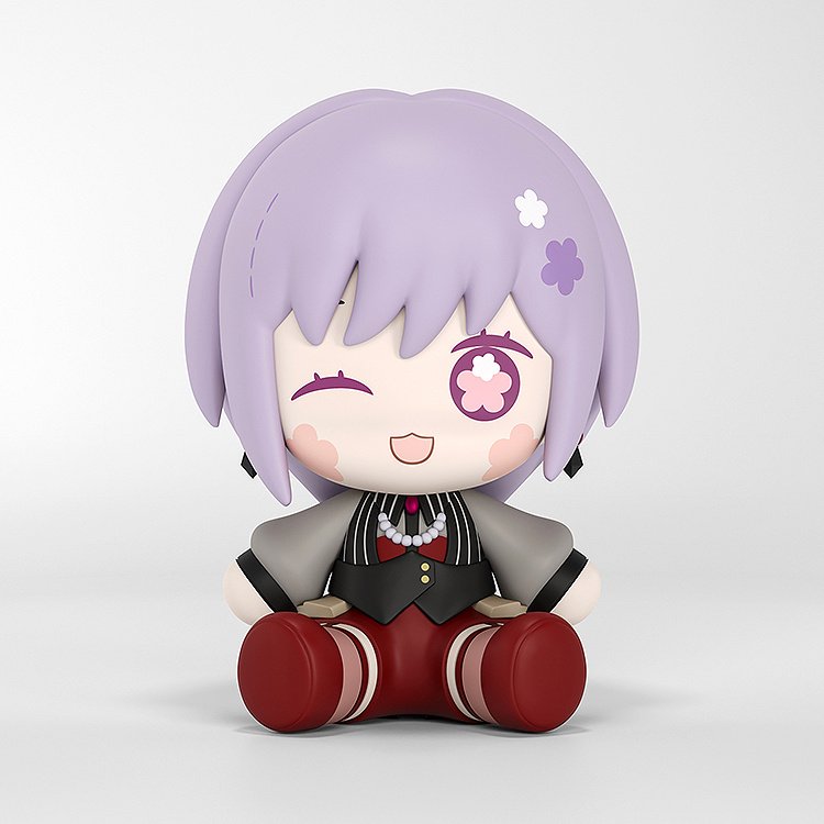 Huggy Secret Good Smile BanG Dream! Ave Mujica Box Set - Tokyo