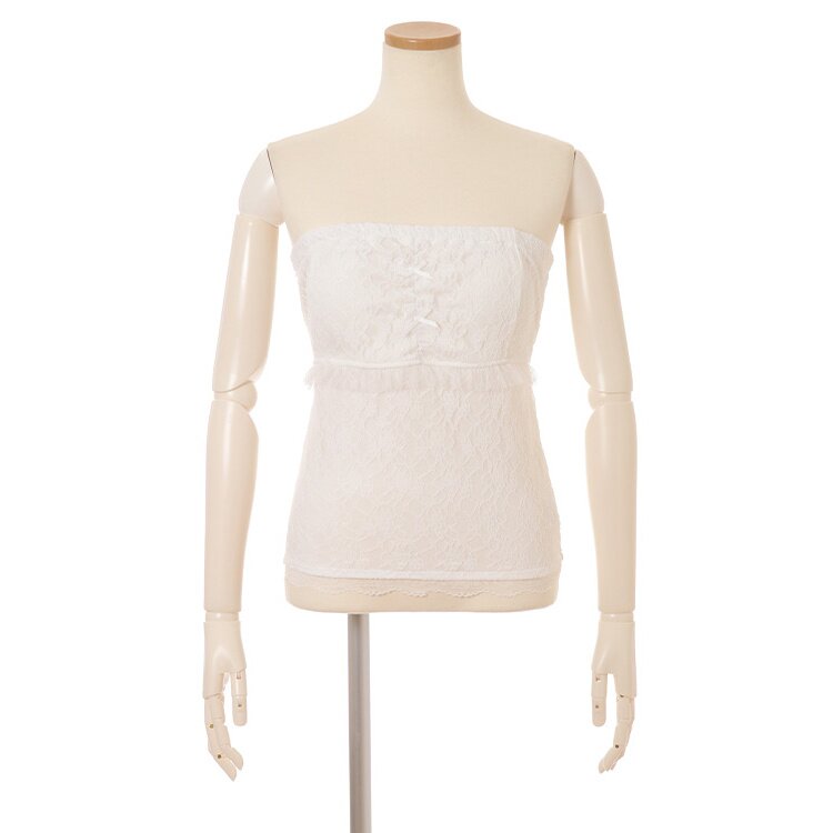 LIZ LISA - ゆーはさま★専用 LIZ LISA Official Online Store Girly Fashion｜ Tokyo Kawaii Life