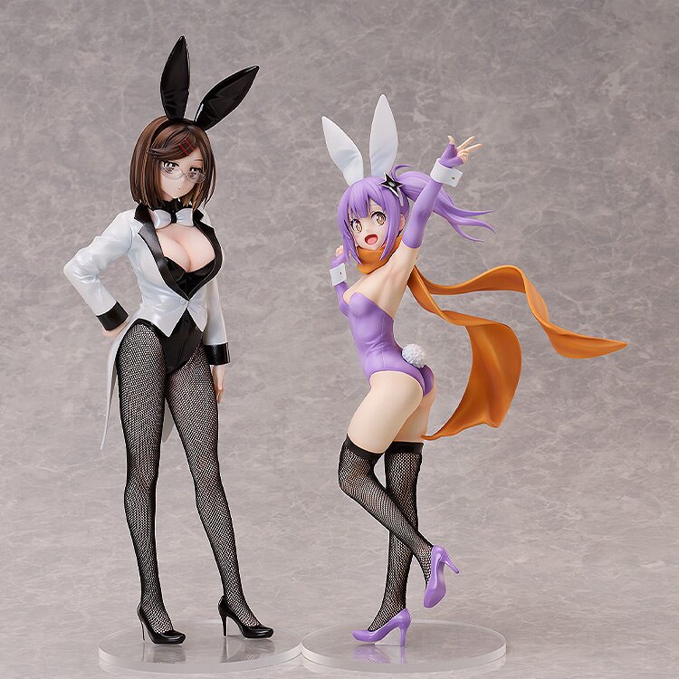 その他 PUTS bunny Figure by PUTS GT69323 My First JUMPY - grey Bunny | Gerardo's Toys