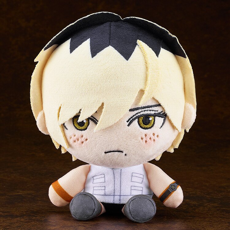 【超レア物】SILENT HILL バニー ぬいぐるみ Silent Hill Plushie: Good Smile Company 40% OFF - Tokyo