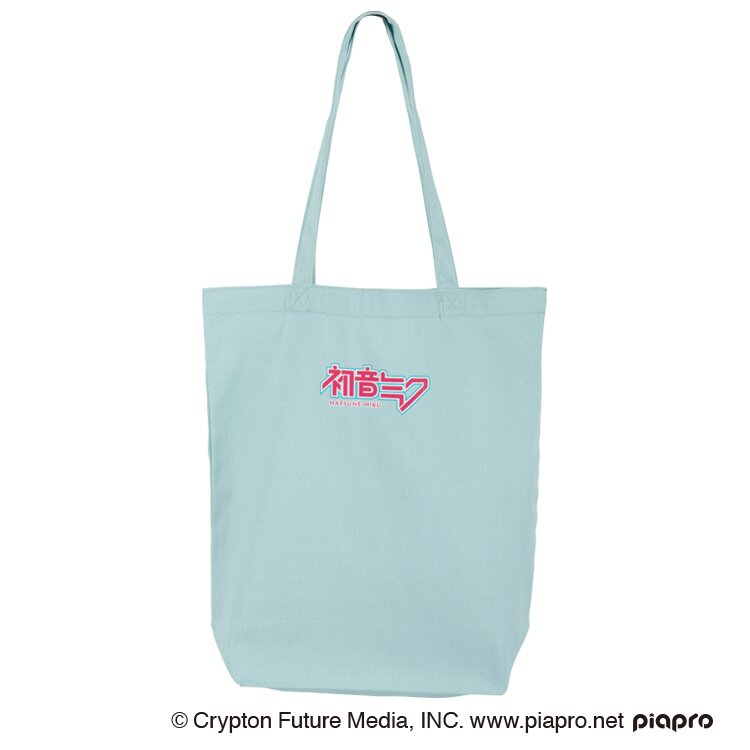 Every Tote – holo online store