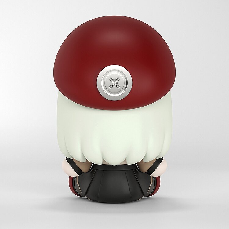 Huggy Secret Good Smile BanG Dream! Ave Mujica Box Set - Tokyo