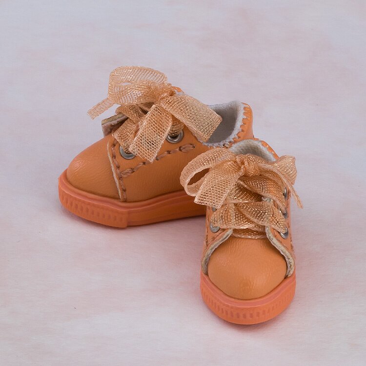 Harmonia series Ribbon Sneakers - Tokyo Otaku Mode (TOM)