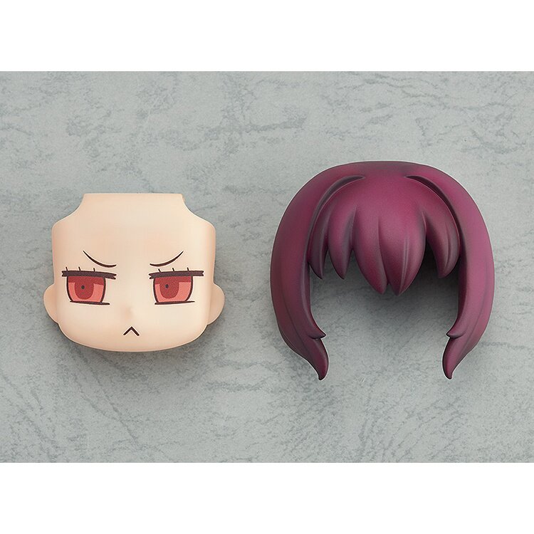 nendoroid face swap 03