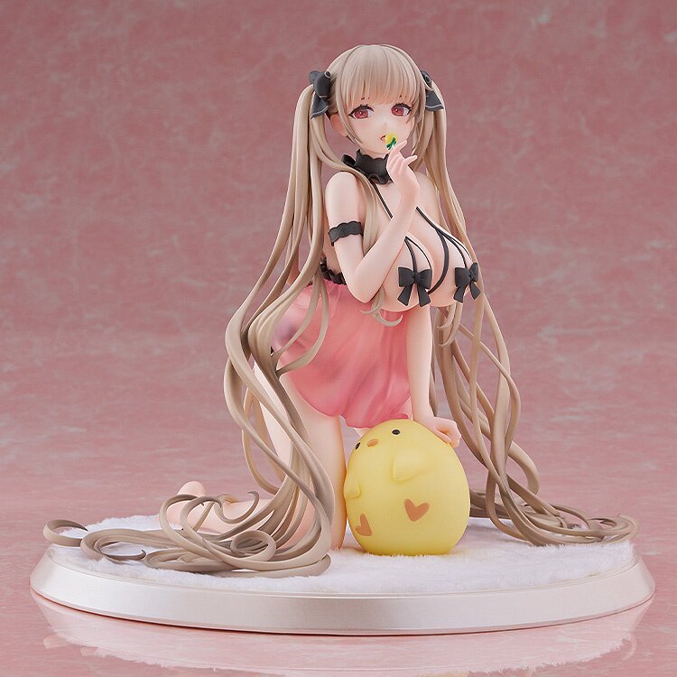 AZUR LANE HMS Formidable フィギュア I got new waifu on shelf. She is amazing! HMS Formidable 1/7 from
