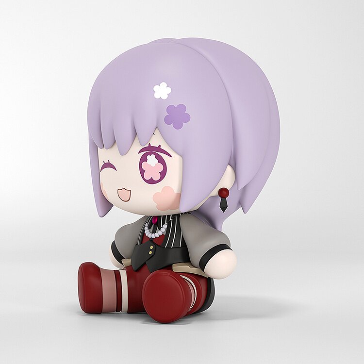 Huggy Secret Good Smile BanG Dream! Ave Mujica Box Set - Tokyo