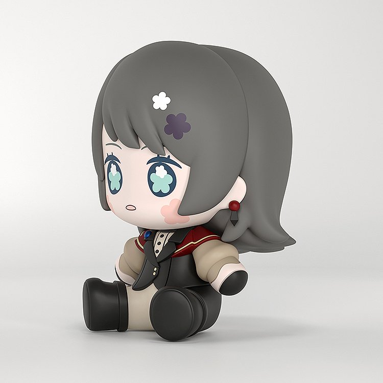 Huggy Secret Good Smile BanG Dream! Ave Mujica Box Set - Tokyo
