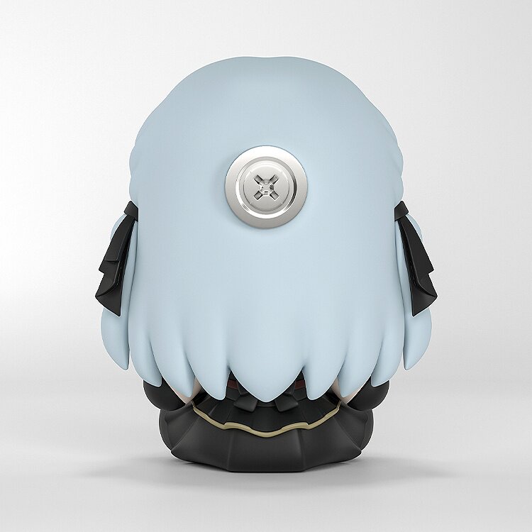 Huggy Secret Good Smile BanG Dream! Ave Mujica Box Set - Tokyo