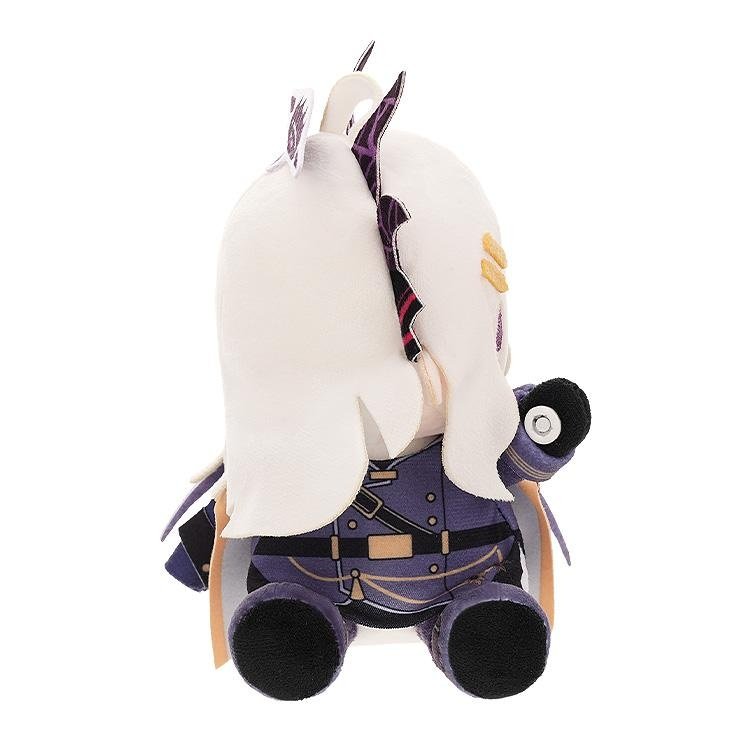 Blue Archive Hugging Doll Plushie Hina - Tokyo Otaku Mode (TOM)