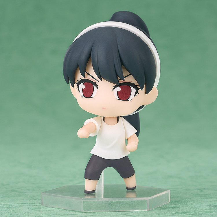 Spy x Family Collectible Figures Box Set: Good Smile Company
