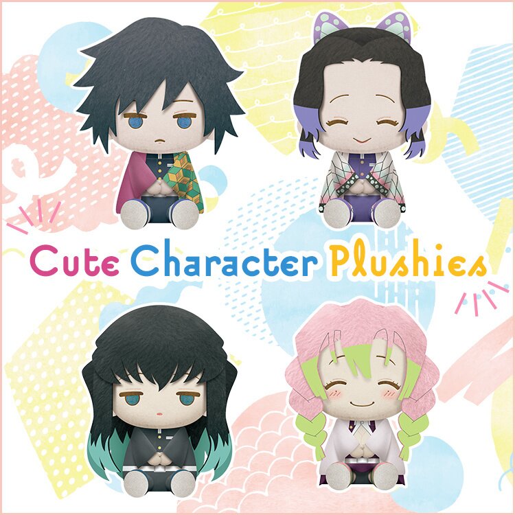 best place to buy anime figures online