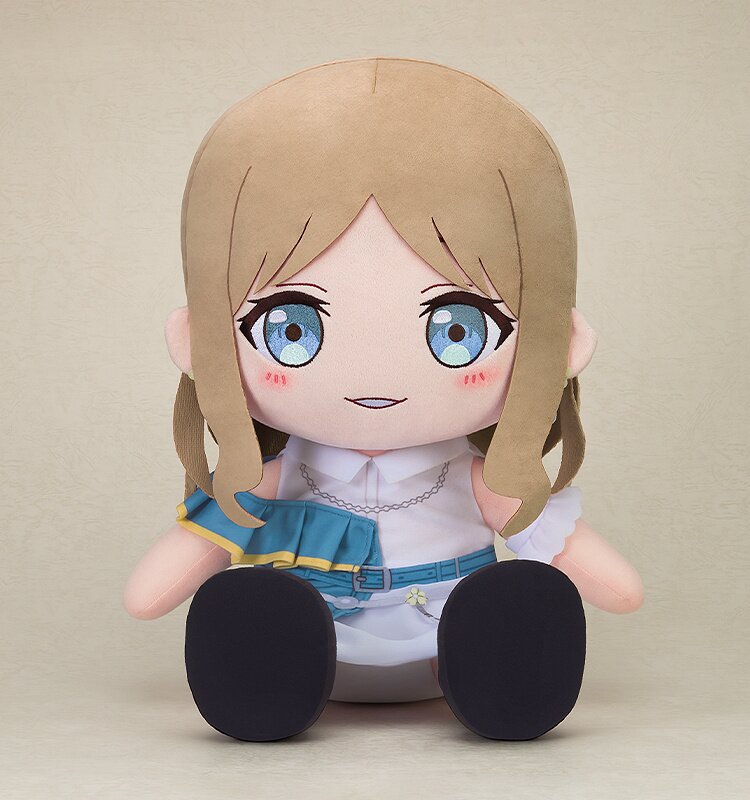 サプライセット 『BanG Dream! MyGO!!!!!』 サプライセット 『BanG Dream! MyGO!!!!!』｜ブシロード