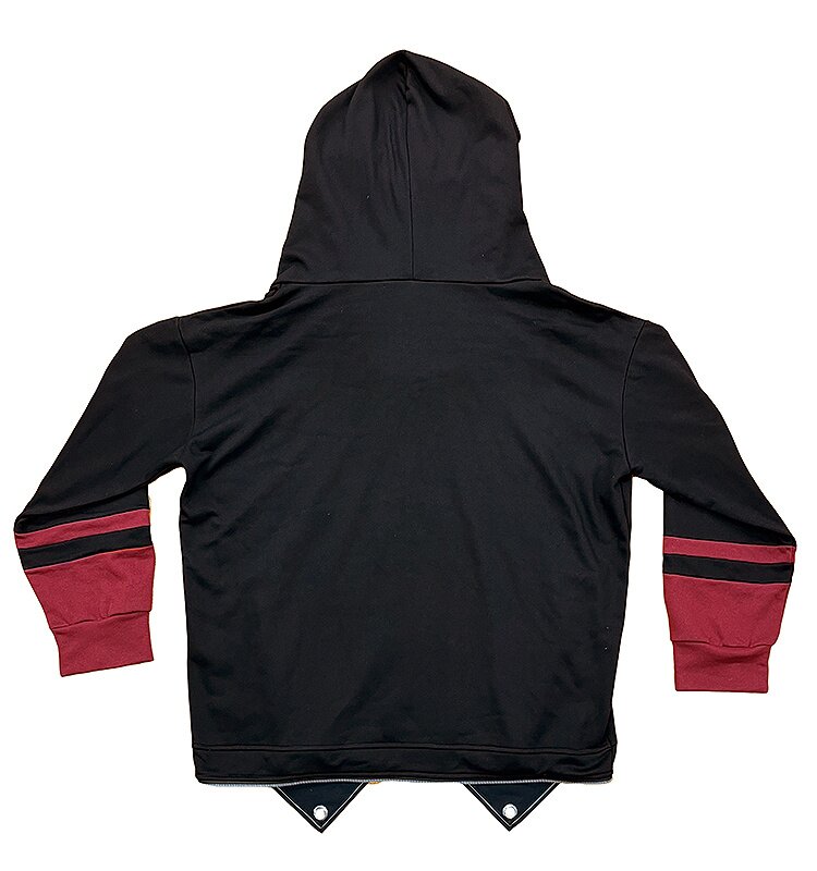 Blue Archive Kayoko's Hoodie (Re-run): Good Smile Company - Tokyo