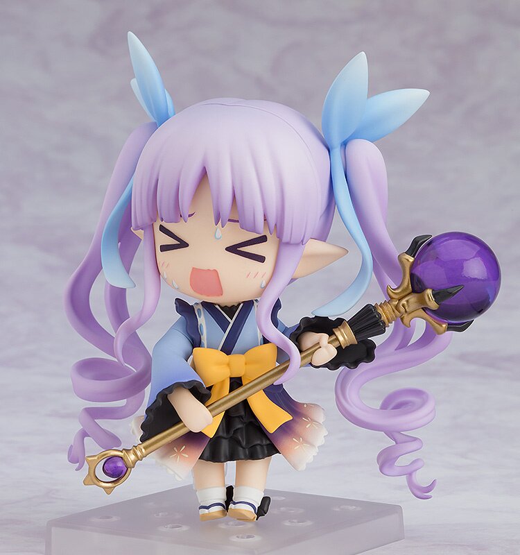 nendoroid 040