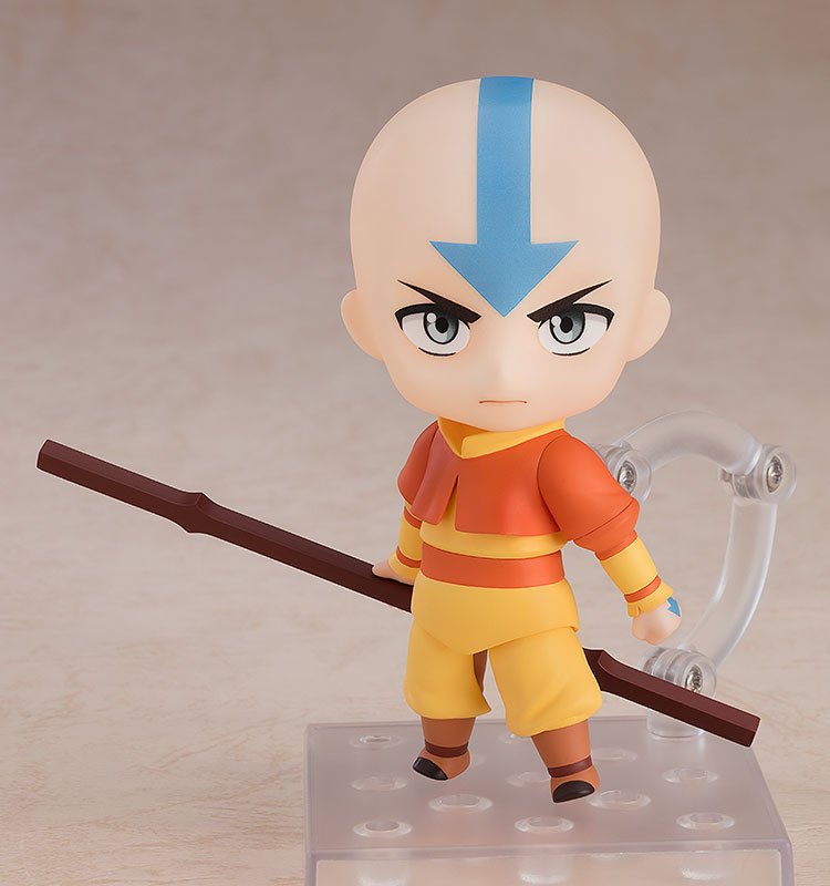 Shop by Brand  Avatar The Last Airbender  Diamond Select Toys