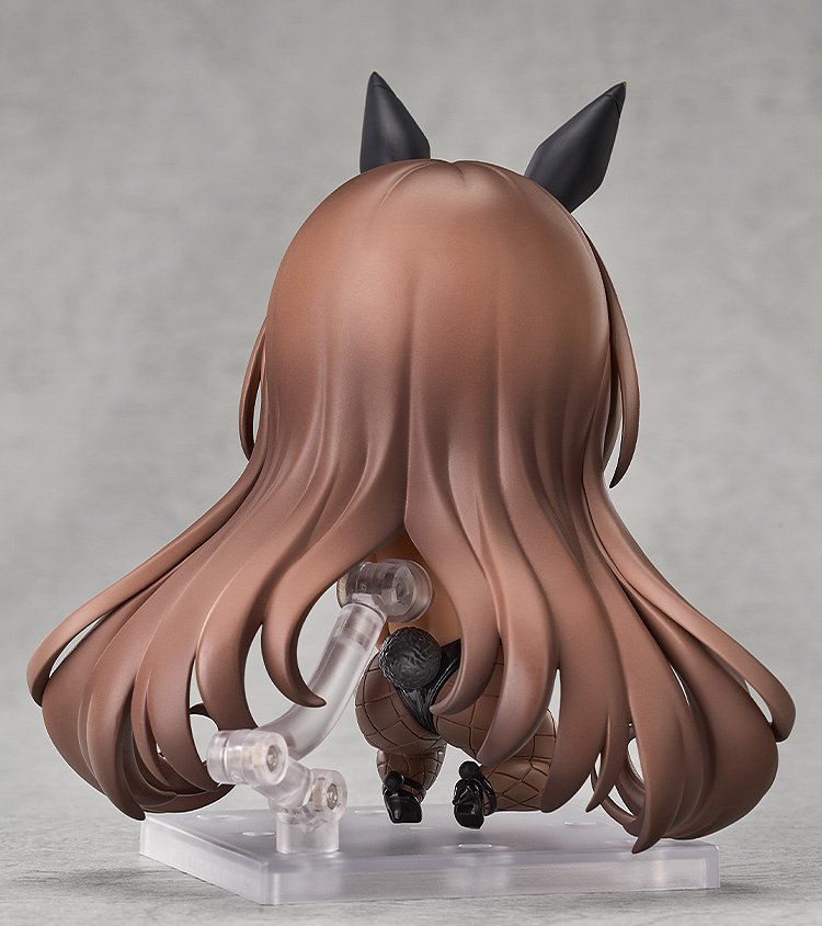 Nendoroid Goddess of Victory: Nikke Noir - Tokyo Otaku Mode (TOM)