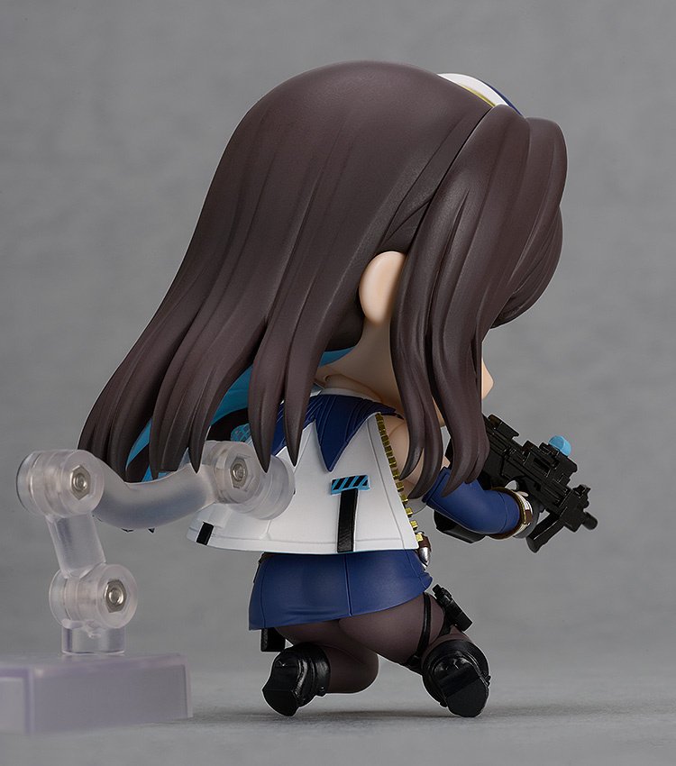 Nendoroid Goddess of Victory: Nikke Marian - Tokyo Otaku Mode (TOM)