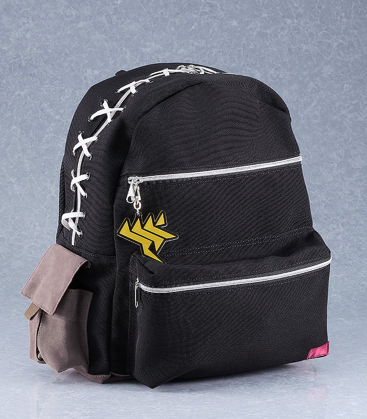 Blue Archive Kayoko's Backpack - Tokyo Otaku Mode (TOM)