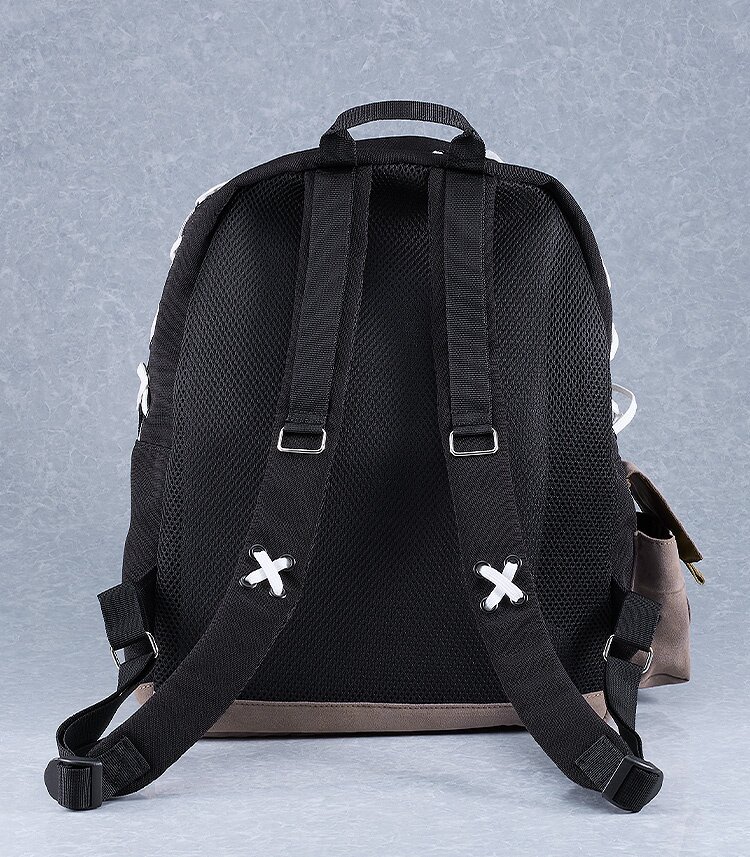 Converse mademe mini backpack best sale