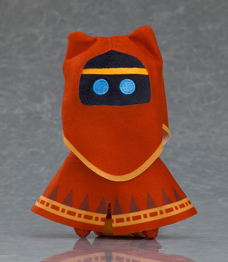 Astro Bot Blind Bag Plushie Vol. 1 Box Set: Good Smile Company