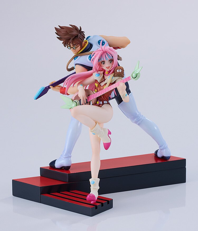マクロス7 、2セット Amazon.co.jp: マクロス7 初回版 Blu-ray BOX Complete FIRE