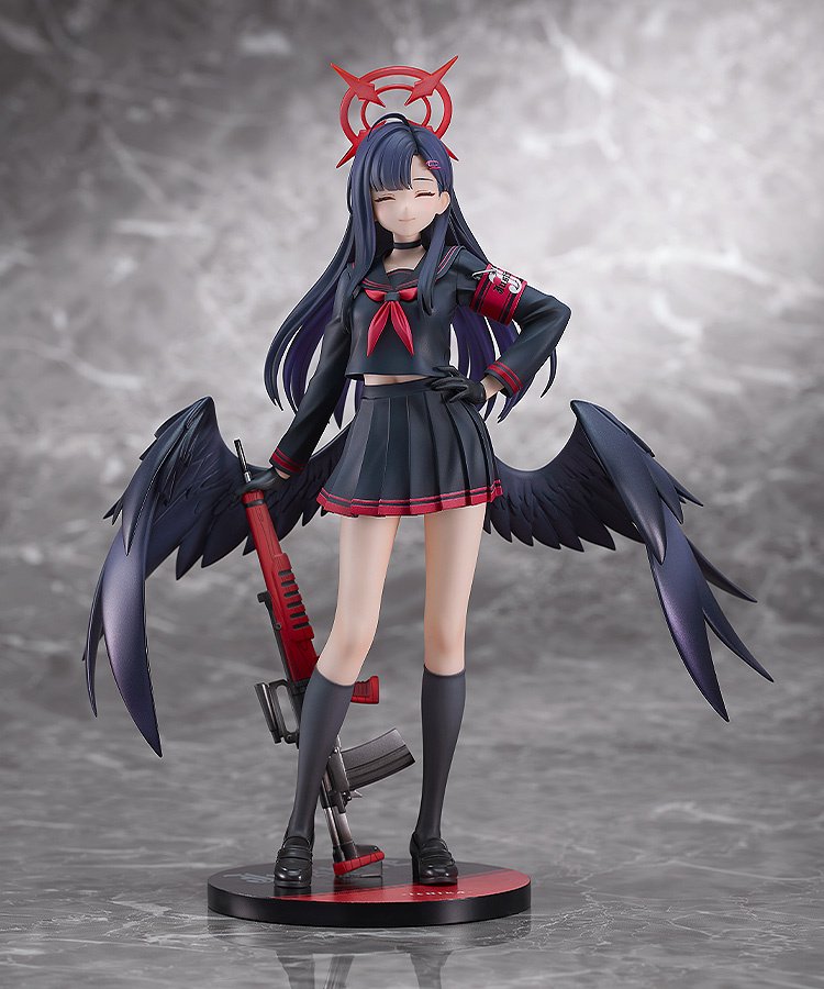Blue Archive Ichika 1/7 Scale Figure - Tokyo Otaku Mode (TOM)