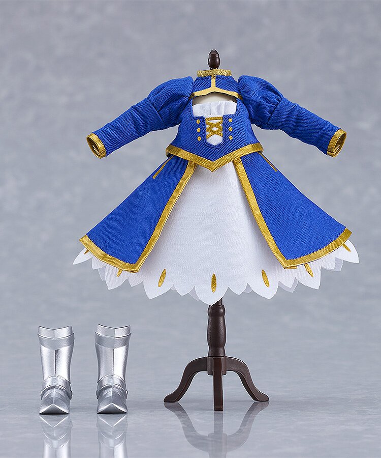 Fate/GrandOrder フィギュア まとめ売り　27250617J05L Fate/GrandOrder フィギュア まとめ売り 27250617J05L - メルカリ