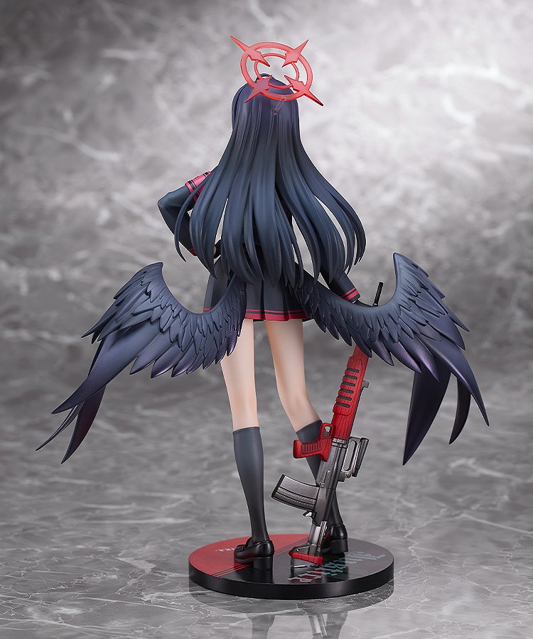 BLUE ARCHIVE ICHIKA 1/7スケールフィギュア　特典付き Blue Archive Ichika 1/7 Scale Figure - Tokyo Otaku Mode (TOM)
