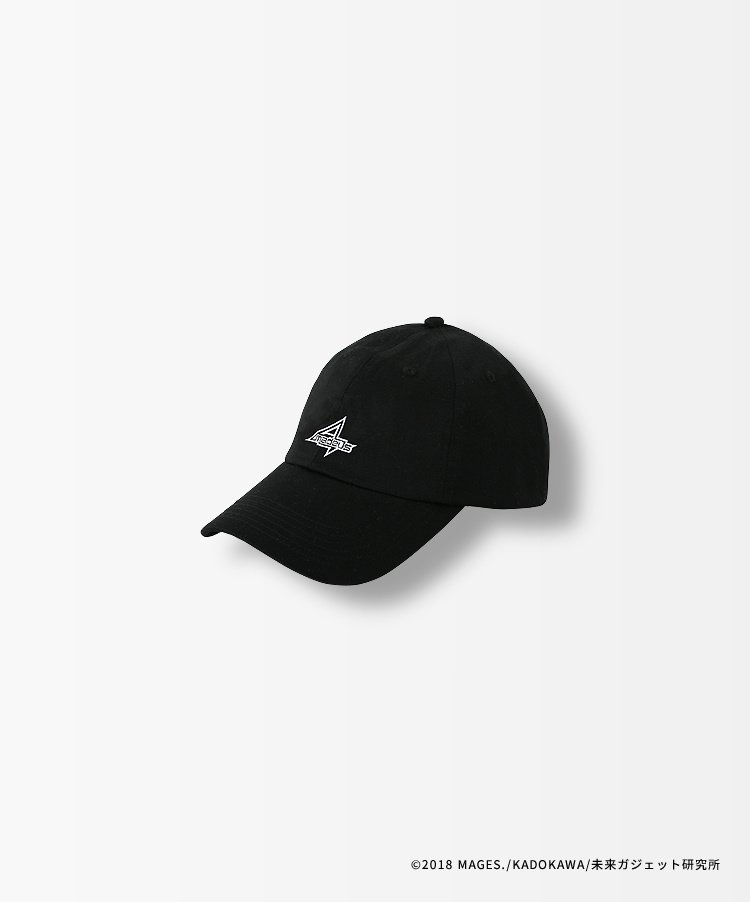 Steins;Gate Amadeus Cap: Baroque Japan - Tokyo Otaku Mode (TOM)