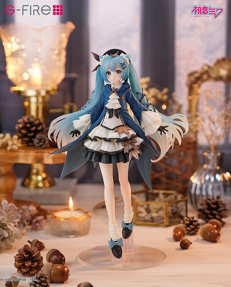 邦楽 Fun Day! miku hanyu hqdefault.jpg